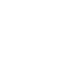 an Independent Sponsor