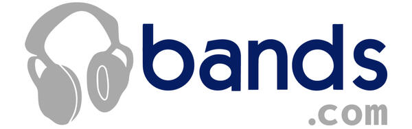 Bands.com