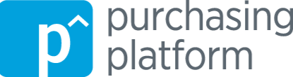 Purchasing Platform