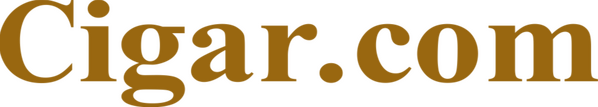 Cigar.com